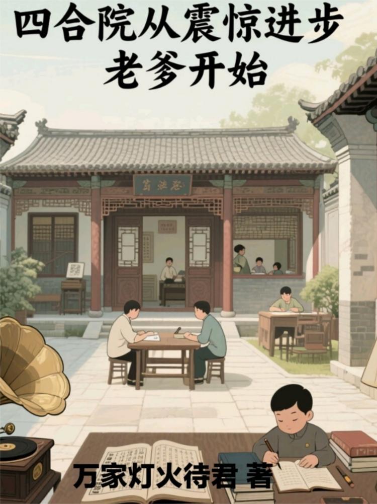 曾经，拥有，失去