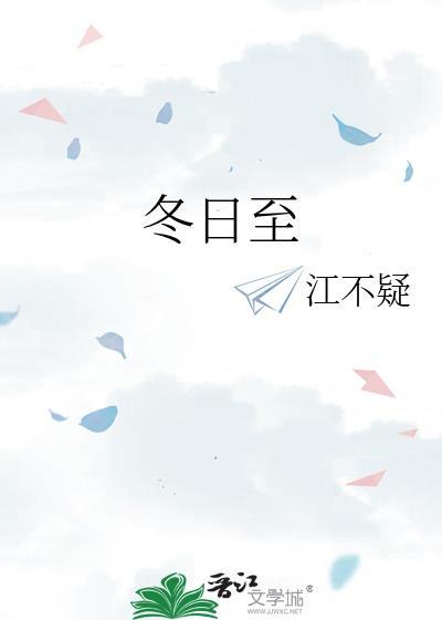 大巫妖现代求死指导