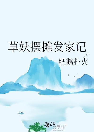 骗他心疼(快穿)