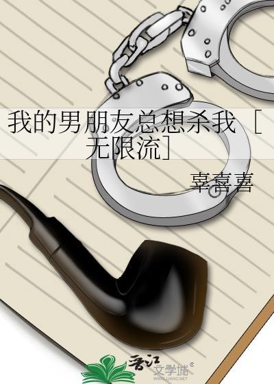 六零边疆带娃随军日常