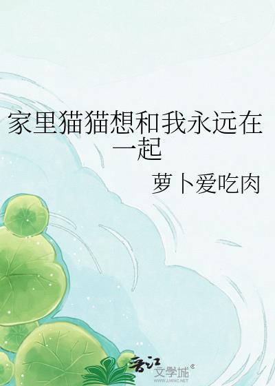 草莓糖几分甜