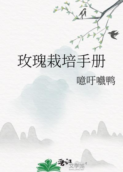 全星际都是影帝CP粉