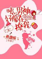 早逝原配幸福随军日常[七零]