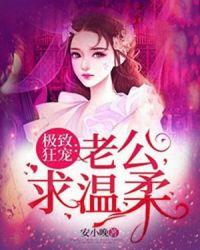 流连忘返