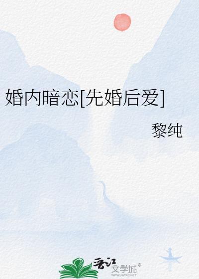暴富，从种田养崽开始