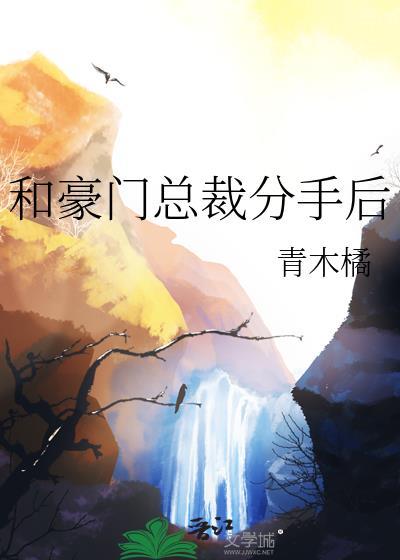 救命!猫尾巴藏不住了