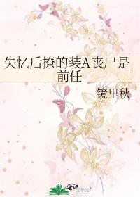 A装O参加选妃后