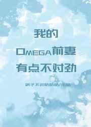 从年少到欢喜