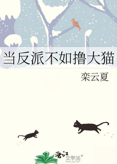 旮旯给木里不是这样[gb]