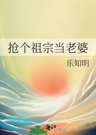 暗吻南风