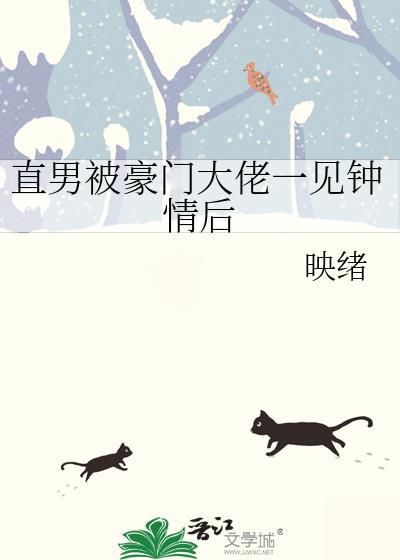 一开始我只想拍电影