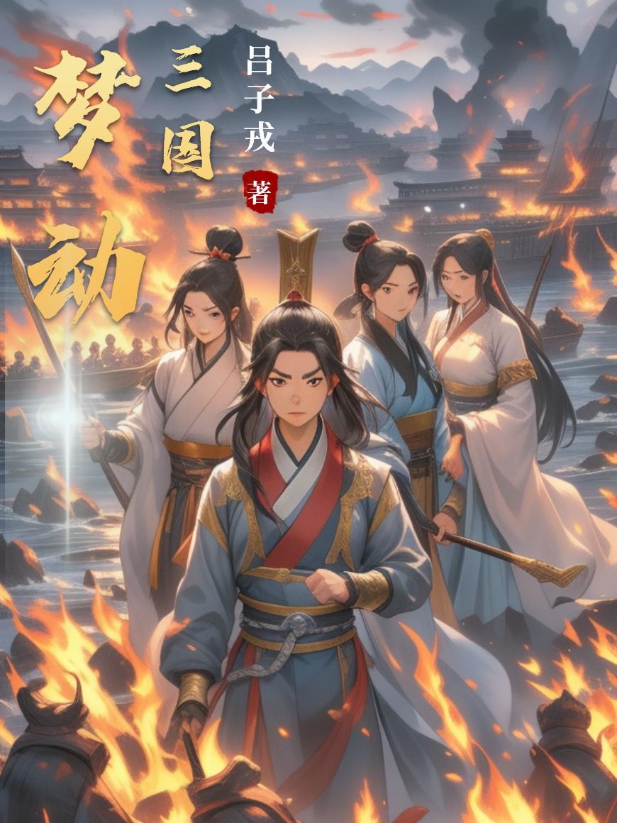 人皮子讨封，黄皮子都懵逼了