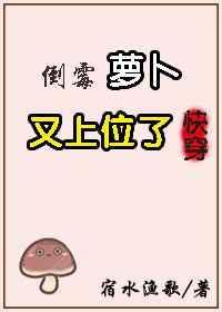从召唤关羽开始的争霸