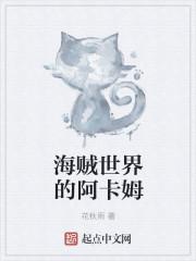 我的脑力无限进化