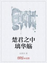 民国：大少爷又双叒叕娶姨太太了