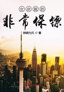 我有一把屠刀