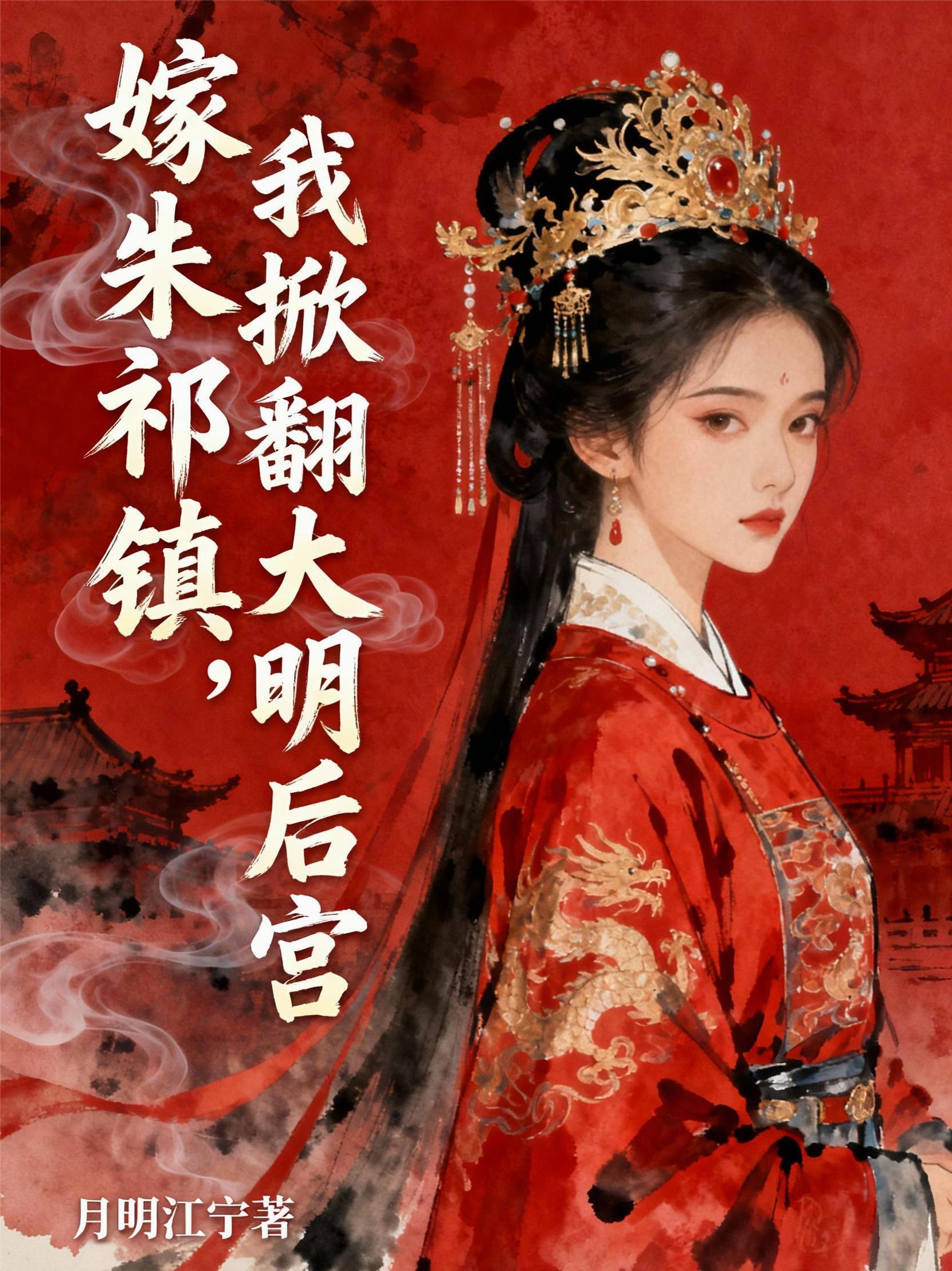 爱你一生一世