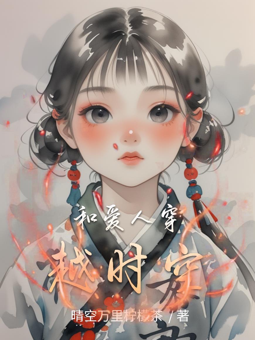 偶像发情期