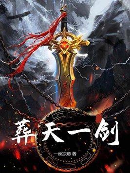 八零大院漂亮美人