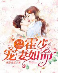 伪装成王_不知飞羽