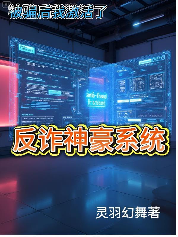穿成星际废雌，捡漏SSS级兽夫赢麻了