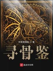 网游之铁血荣耀
