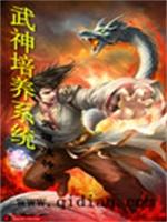 云锦庄浮沉记