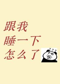 还君春衫