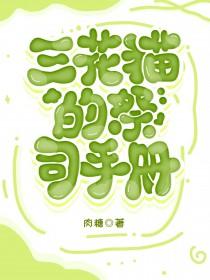 人在漫威当奶爸,开局领养布罗利