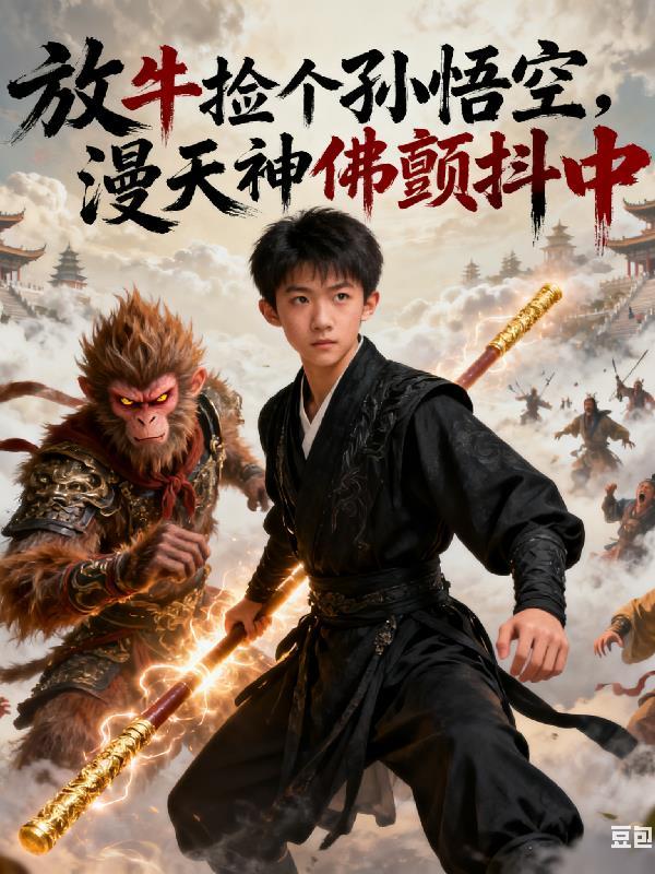 如痴如醉王博柳依儿