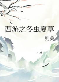 我心印你影