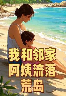 雾色京婚