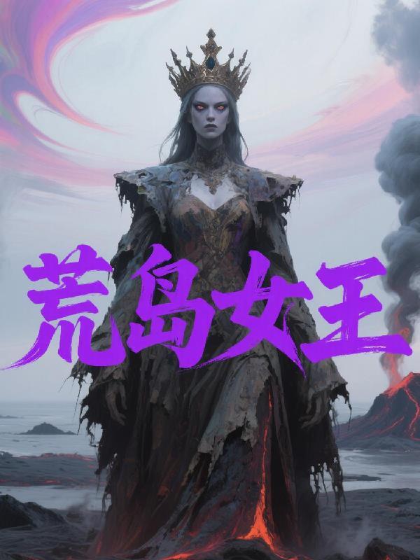 瑶清仙路,她又美又飒