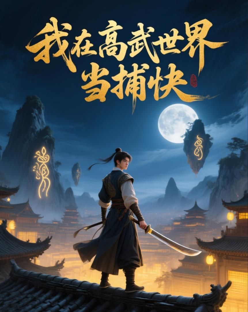 穿越雪中从帮赵楷登上皇位开始