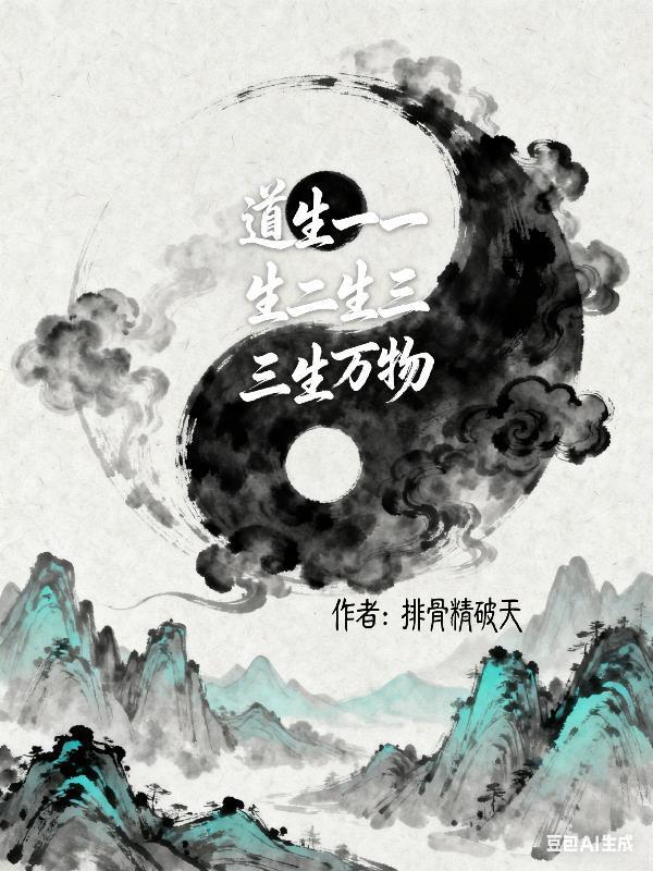 从人族大帝沦为禁区至尊
