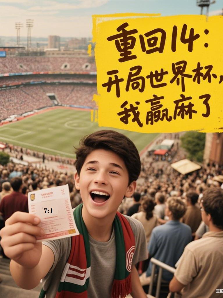 末世航母有用?有我星际战舰吊?