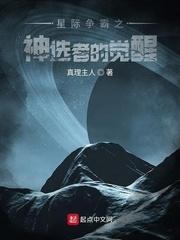 我的亮剑生涯