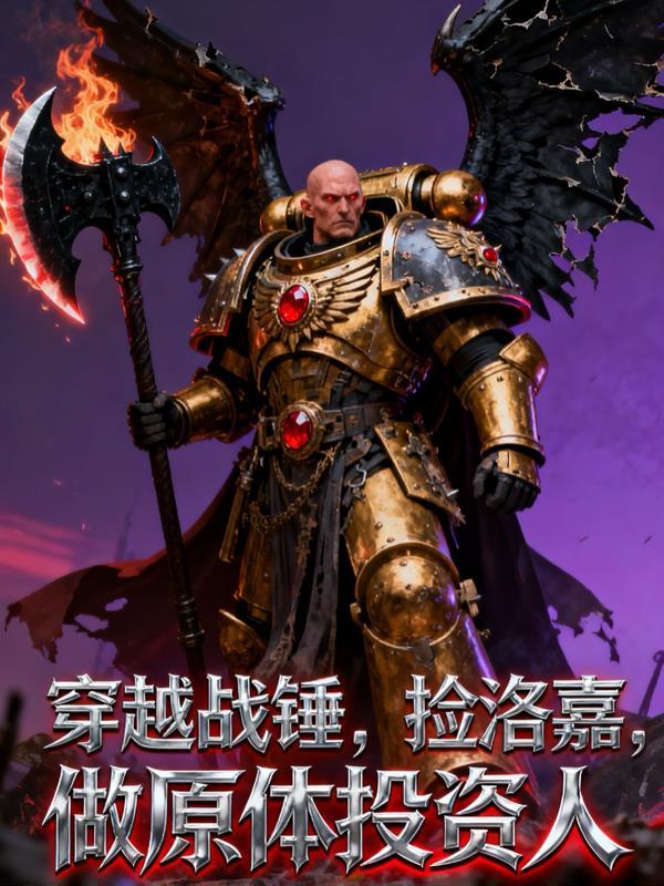 将军，天冷了披件黄袍吧！