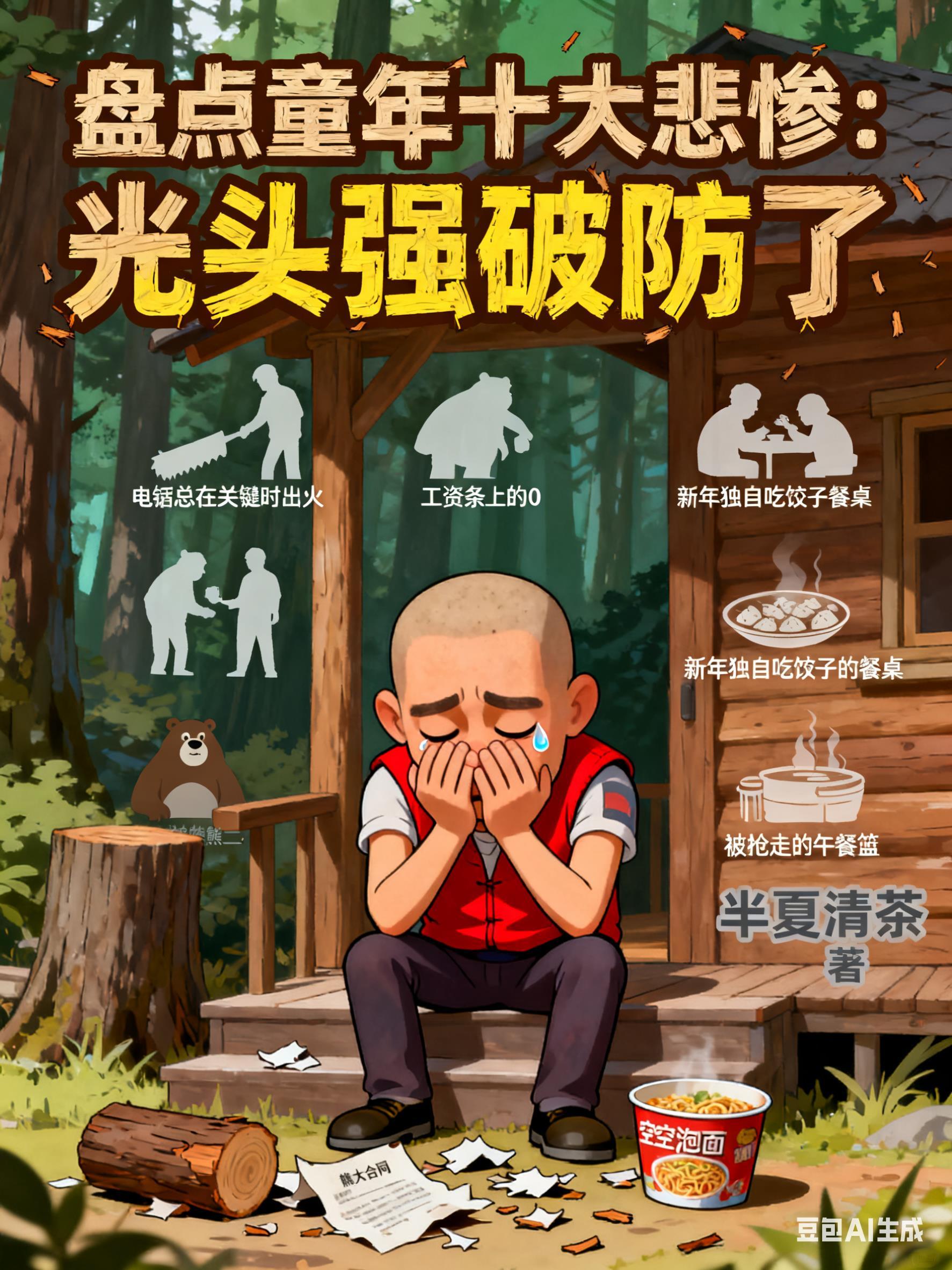 征帆天涯