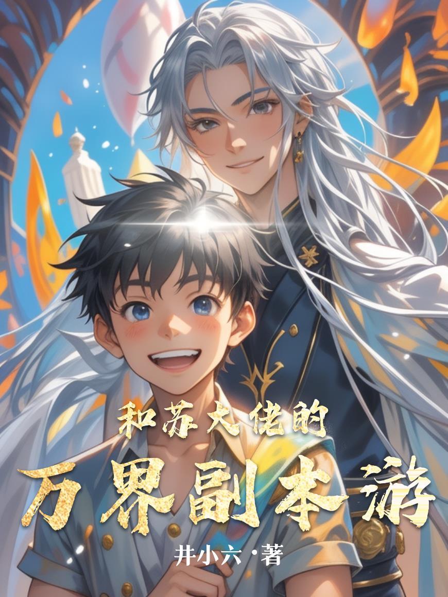 我的僵尸大军