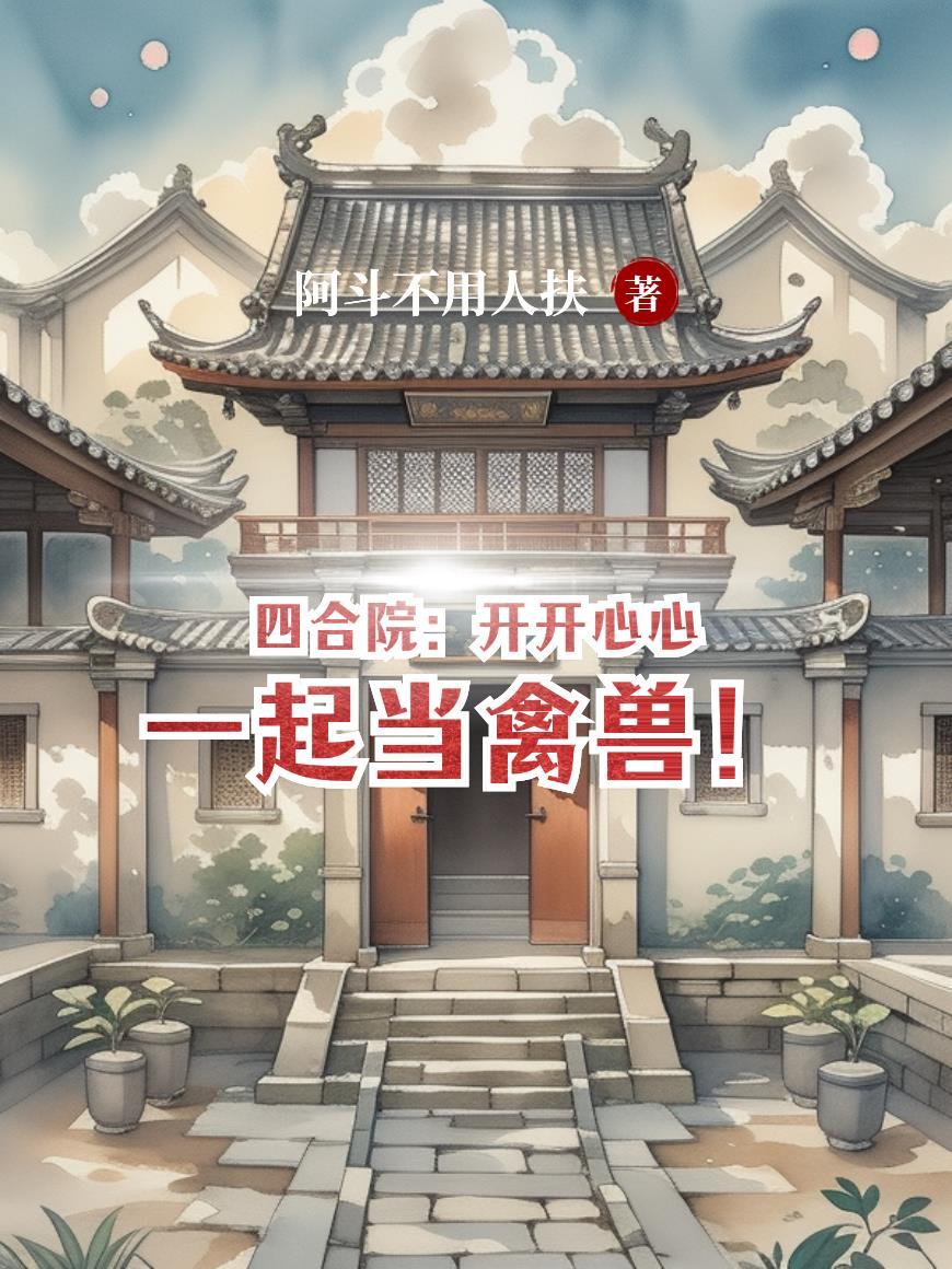 行行