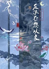 大明工程司，我在大明开挖掘机