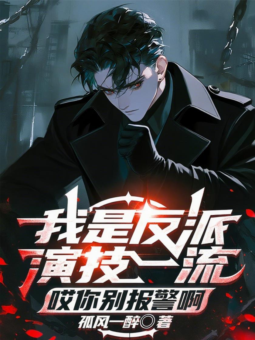 凡人修仙，我只是个路人甲