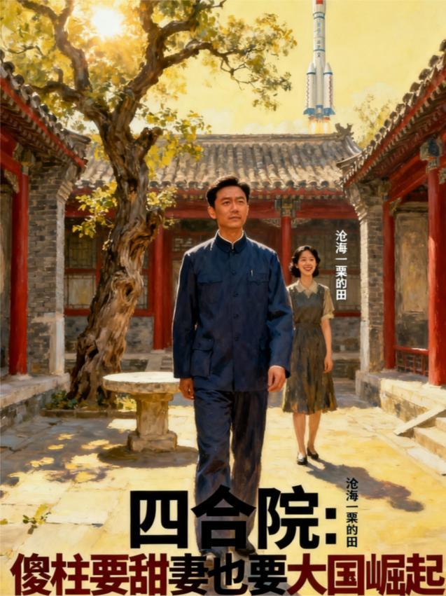 请天下赴死