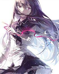 神诡大明：我锦衣卫以枪法破万法