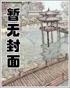 姐夫变成我妻子