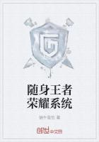 朕真的不务正业