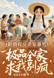 弑君刀