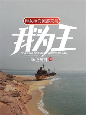 于至暗处绽放漆黑之花