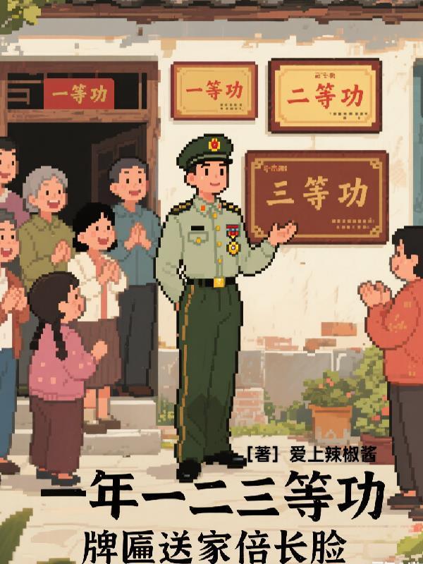 精灵：退役冠军的文娱生活